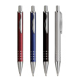 Promotional Private Label Metal Ballpoint Pen